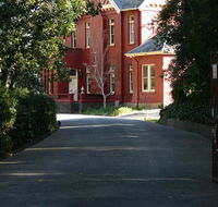 Pirralilla Estate Adelaide Hills - Accommodation Mermaid Beach