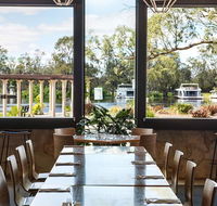 Berri Hotel - Accommodation Mermaid Beach