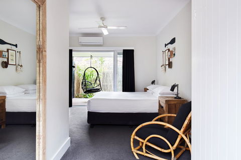 Atlantic Byron Bay - Accommodation Mermaid Beach 22