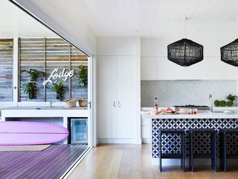 Atlantic Byron Bay - Accommodation Mermaid Beach 12