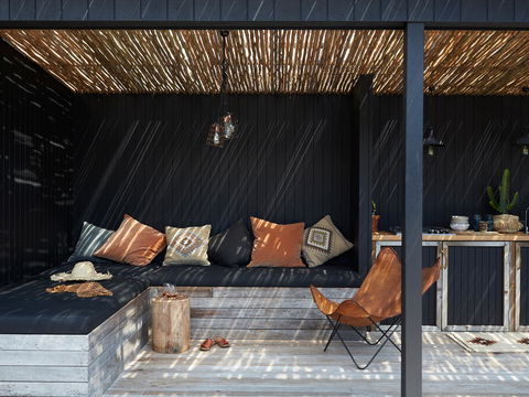 Atlantic Byron Bay - Accommodation Mermaid Beach 27