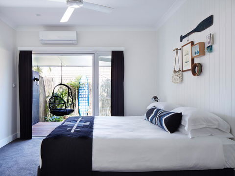 Atlantic Byron Bay - Accommodation Mermaid Beach 32
