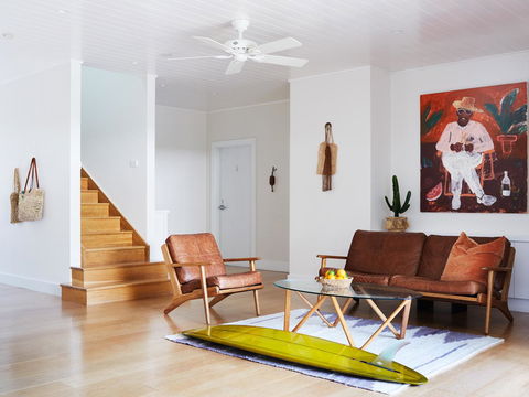 Atlantic Byron Bay - Accommodation Mermaid Beach 10