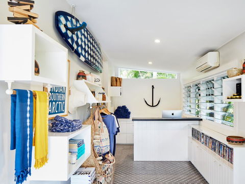 Atlantic Byron Bay - Accommodation Mermaid Beach 2