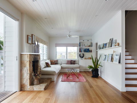 Atlantic Byron Bay - Accommodation Mermaid Beach 30