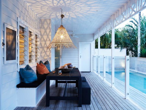 Atlantic Byron Bay - Accommodation Mermaid Beach 8