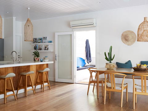 Atlantic Byron Bay - Accommodation Mermaid Beach 25