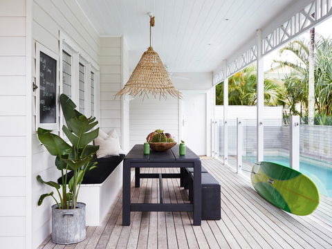 Atlantic Byron Bay - Accommodation Mermaid Beach 15