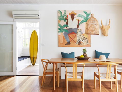 Atlantic Byron Bay - Accommodation Mermaid Beach 16