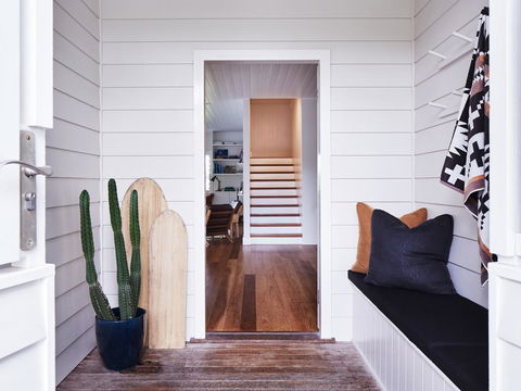 Atlantic Byron Bay - Accommodation Mermaid Beach 23