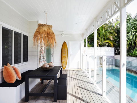 Atlantic Byron Bay - Accommodation Mermaid Beach 5