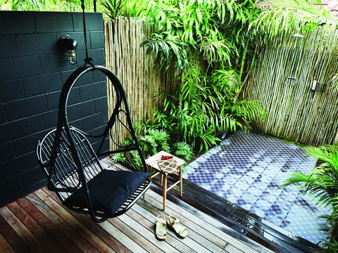 Atlantic Byron Bay - Accommodation Mermaid Beach 14