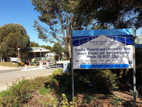 Book Ardrossan Accommodation Vacations Accommodation Mermaid Beach Accommodation Mermaid Beach