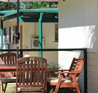 The Retreat Port Stephens - Accommodation Mermaid Beach