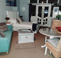 The Palace Retreat - Accommodation Mermaid Beach