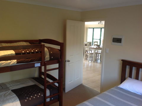 Breakaway Farmstay - Accommodation Mermaid Beach 8