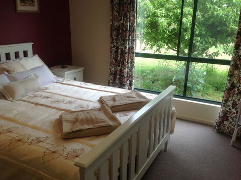 Breakaway Farmstay - Accommodation Mermaid Beach 9