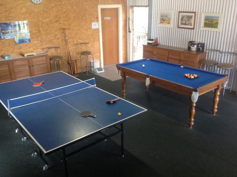 Breakaway Farmstay - Accommodation Mermaid Beach 5