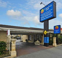 Comfort Inn Victor Harbor - Accommodation Mermaid Beach