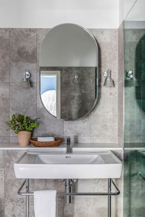 Byng Street Boutique Hotel - Accommodation Mermaid Beach 26