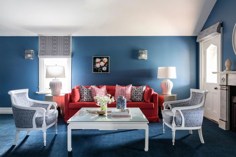 Byng Street Boutique Hotel - Accommodation Mermaid Beach 29