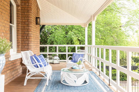 Byng Street Boutique Hotel - Accommodation Mermaid Beach 31