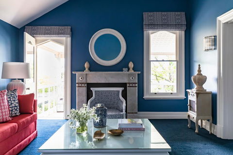 Byng Street Boutique Hotel - Accommodation Mermaid Beach 28