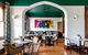 Byng Street Boutique Hotel - thumb 4