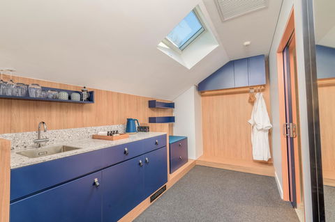 Byng Street Boutique Hotel - Accommodation Mermaid Beach 33