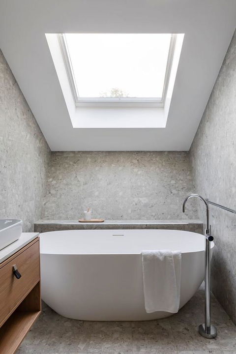 Byng Street Boutique Hotel - Accommodation Mermaid Beach 12