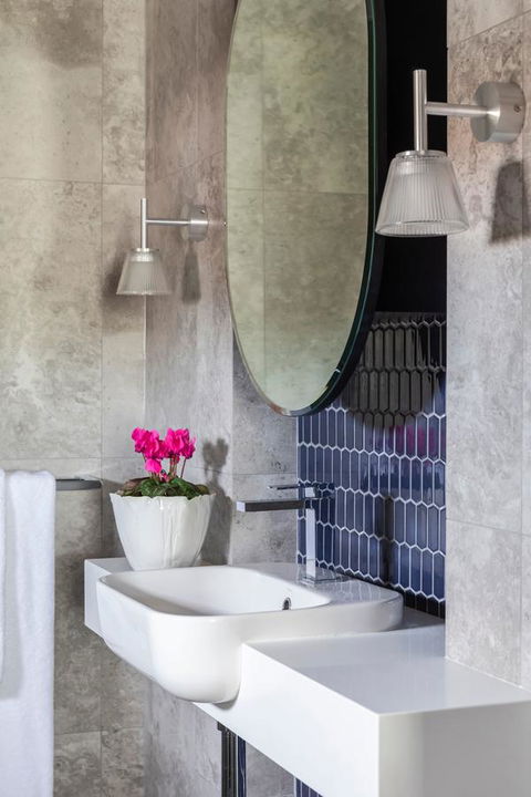 Byng Street Boutique Hotel - Accommodation Mermaid Beach 30