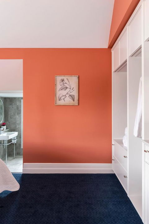 Byng Street Boutique Hotel - Accommodation Mermaid Beach 20