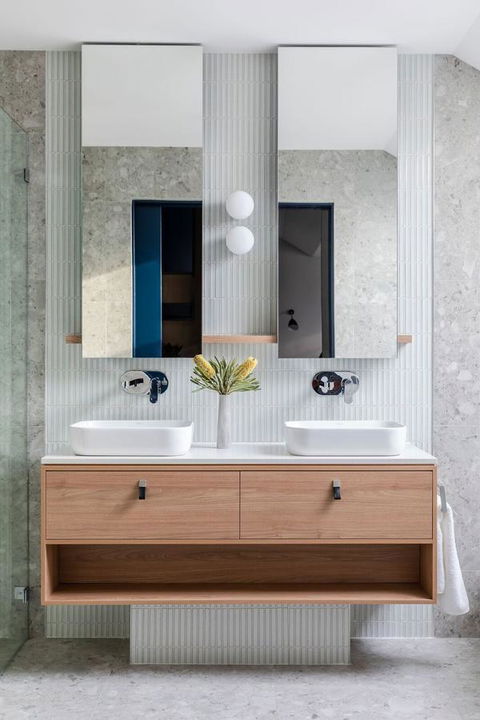 Byng Street Boutique Hotel - Accommodation Mermaid Beach 11