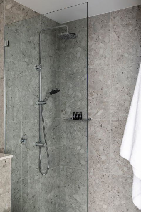 Byng Street Boutique Hotel - Accommodation Mermaid Beach 18