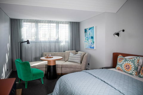 Byng Street Boutique Hotel - Accommodation Mermaid Beach 35