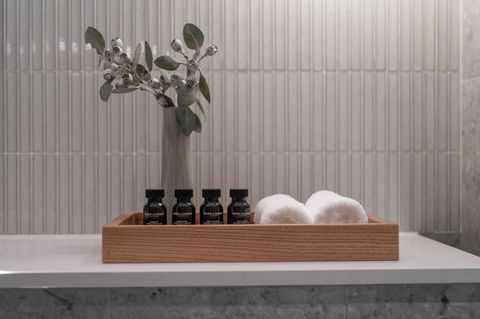 Byng Street Boutique Hotel - Accommodation Mermaid Beach 37