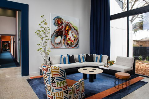 Byng Street Boutique Hotel - Accommodation Mermaid Beach 6