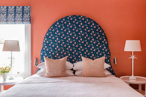 Byng Street Boutique Hotel - Accommodation Mermaid Beach 19