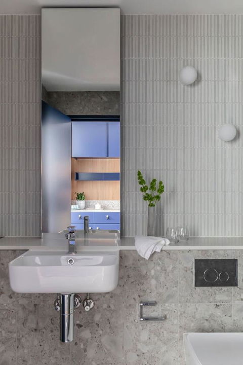 Byng Street Boutique Hotel - Accommodation Mermaid Beach 17