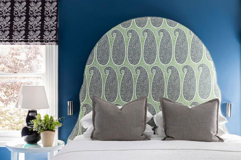 Byng Street Boutique Hotel - Accommodation Mermaid Beach 23