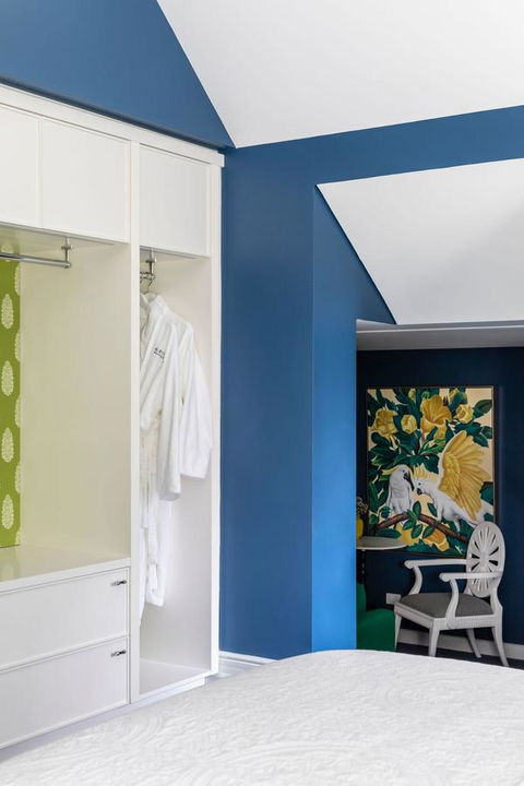 Byng Street Boutique Hotel - Accommodation Mermaid Beach 24