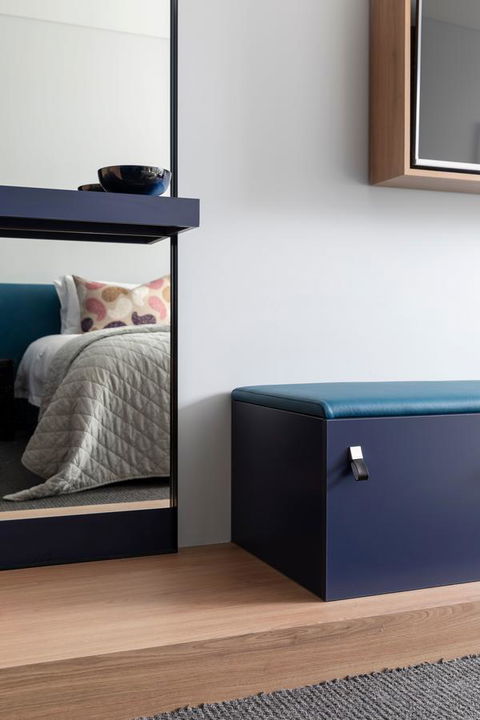 Byng Street Boutique Hotel - Accommodation Mermaid Beach 15