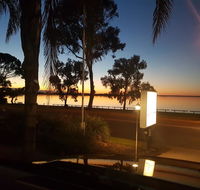 Barmera Lake Resort Motel - Accommodation Mermaid Beach