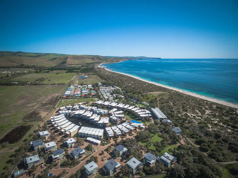 South Shores Villa 52 - Accommodation Mermaid Beach 14