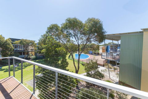 South Shores Villa 52 - Accommodation Mermaid Beach 15
