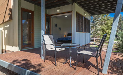 South Shores Villa 52 - Accommodation Mermaid Beach 3