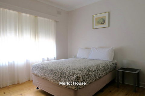 The Lyndoch Motel - Accommodation Mermaid Beach 31
