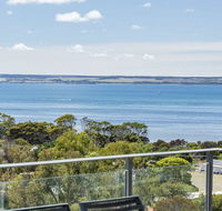 Saar River House - Accommodation Mermaid Beach