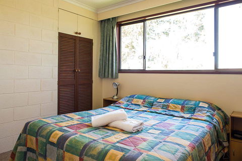 Kalganyi Holiday Park - Accommodation Mermaid Beach 14