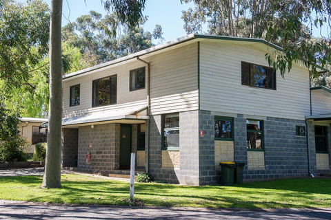 Kalganyi Holiday Park - Accommodation Mermaid Beach 16